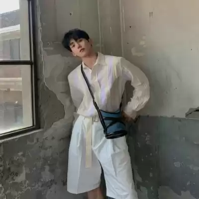贡曼寒